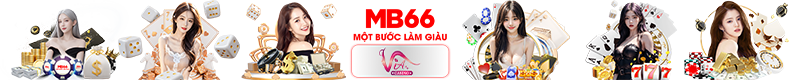 logo-quang-cao-mb66