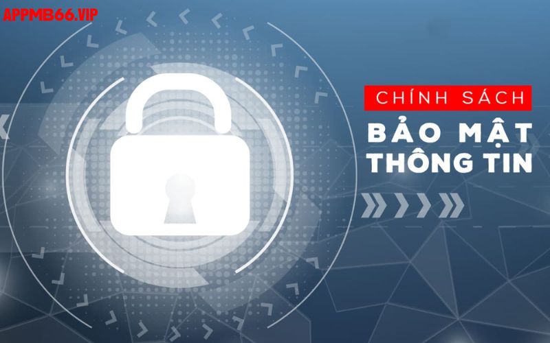 Thông tin bảo mật với dữ liệu người chơi MB66